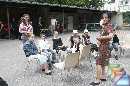 l acte theatral * (30 Diapositives)